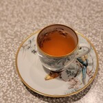 おかしやうっちー - 