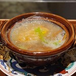 日本料理 晴山 - 