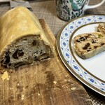 ル パン ドゥ ジョエル･ロブション - 