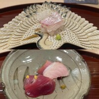 澤田 - 