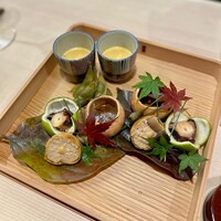 澤田 - 