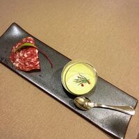 ミノリ リストランテ イタリアーノ - 