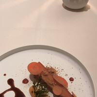 Noeud.×THE CHEF'S - 