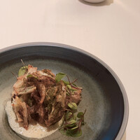 Noeud.×THE CHEF'S - 