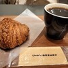 THE CITY BAKERY 東京ミッドタウン八重洲店