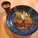 Yakisoba 29/100 - 