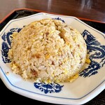 手打ラーメン 豚平 - 