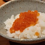 日本料理 晴山 - 