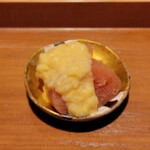 日本料理 晴山 - 