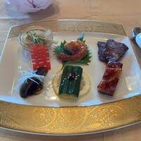 華正樓 鎌倉店 - 