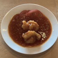 華正樓 鎌倉店 - 