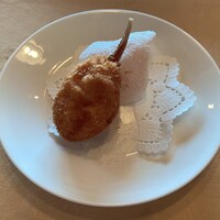 華正樓 鎌倉店 - 