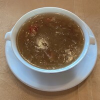 華正樓 鎌倉店 - 