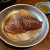 肉のいちのへ 蒲田店