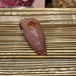 Manten Zushi - 