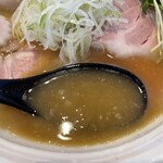 麺屋NOROMA - 