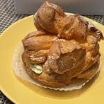 不二家 - 料理写真: