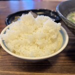 Menya Katsumi