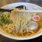 麺屋NOROMA - 