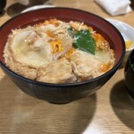 鳥つね 湯島天神前本店 - 