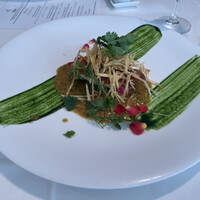 ミクニ ヨコハマ - 