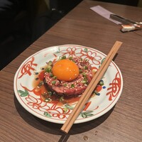 焼肉一頭両騨 町田本店 - 