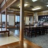 元祖しじみラーメン 和歌山 本店