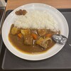 マイカリー食堂 - 