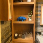 とんかつ マンジェ - 