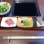 Shabushabu Shoutaian - 