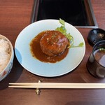 Shabushabu Shoutaian - 