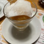 さわやか 沼津学園通り店 - みかん大福