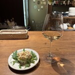 ラブワイン - 