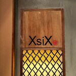 Xsix - 