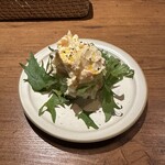 ラブワイン - 