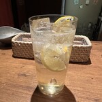 ラブワイン - 
