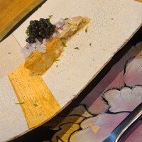 吾味吾感 - 