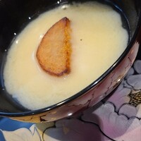 吾味吾感 - 
