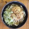 Kicchou Udon - 