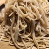蕎麦いのも