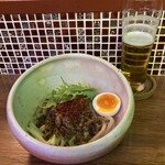 お食事処 ぱるすびーと - 
