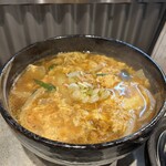 炭火焼肉ホルモンさわいし - 