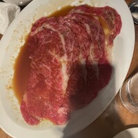 焼肉 ジャンボ はなれ - 
