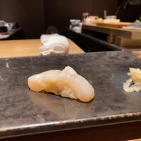 池袋 寿司 個室 空 - 