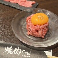 焼肉 じゅん - 