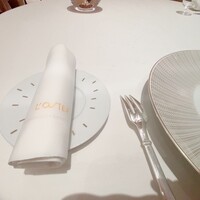 ロオジエ - 
