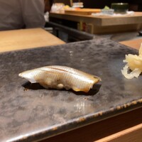 池袋 寿司 個室 空 - 