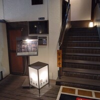 肉鮮問屋 佐々木 - 