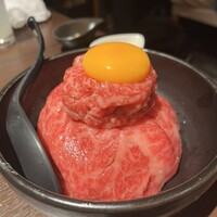 焼肉 じゅん - 
