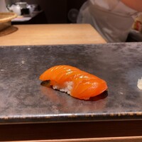 池袋 寿司 個室 空 - 